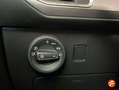 SEAT Ateca 1.5 EcoTSI S&S FR DSG7 Bleu - thumbnail 12