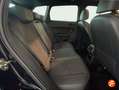 SEAT Ateca 1.5 EcoTSI S&S FR DSG7 Bleu - thumbnail 16