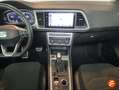SEAT Ateca 1.5 EcoTSI S&S FR DSG7 Bleu - thumbnail 20