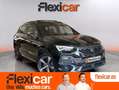 SEAT Ateca 1.5 EcoTSI S&S FR DSG7 Bleu - thumbnail 1