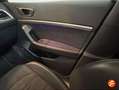 SEAT Ateca 1.5 EcoTSI S&S FR DSG7 Bleu - thumbnail 14