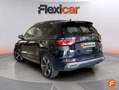 SEAT Ateca 1.5 EcoTSI S&S FR DSG7 Bleu - thumbnail 4