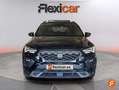 SEAT Ateca 1.5 EcoTSI S&S FR DSG7 Bleu - thumbnail 3