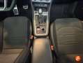 SEAT Ateca 1.5 EcoTSI S&S FR DSG7 Bleu - thumbnail 13