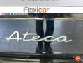 SEAT Ateca 1.5 EcoTSI S&S FR DSG7 Bleu - thumbnail 26