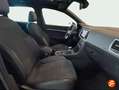 SEAT Ateca 1.5 EcoTSI S&S FR DSG7 Bleu - thumbnail 17