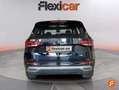 SEAT Ateca 1.5 EcoTSI S&S FR DSG7 Bleu - thumbnail 9