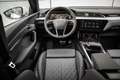 Audi Q8 e-tron 55 quattro S Edition 115 kWh | Panoramadak | Bang Wit - thumbnail 17