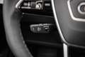 Audi Q8 e-tron 55 quattro S Edition 115 kWh | Panoramadak | Bang Wit - thumbnail 45