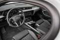 Audi Q8 e-tron 55 quattro S Edition 115 kWh | Panoramadak | Bang Wit - thumbnail 16