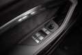 Audi Q8 e-tron 55 quattro S Edition 115 kWh | Panoramadak | Bang Wit - thumbnail 41