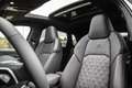 Audi Q8 e-tron 55 quattro S Edition 115 kWh | Panoramadak | Bang Wit - thumbnail 12