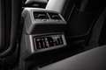 Audi Q8 e-tron 55 quattro S Edition 115 kWh | Panoramadak | Bang Wit - thumbnail 38