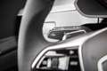 Audi Q8 e-tron 55 quattro S Edition 115 kWh | Panoramadak | Bang Wit - thumbnail 47