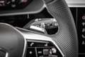 Audi Q8 e-tron 55 quattro S Edition 115 kWh | Panoramadak | Bang Wit - thumbnail 46