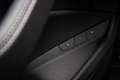 Audi Q8 e-tron 55 quattro S Edition 115 kWh | Panoramadak | Bang Wit - thumbnail 42