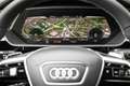 Audi Q8 e-tron 55 quattro S Edition 115 kWh | Panoramadak | Bang Wit - thumbnail 20