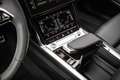 Audi Q8 e-tron 55 quattro S Edition 115 kWh | Panoramadak | Bang Wit - thumbnail 22