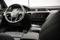 Audi Q8 e-tron 55 quattro S Edition 115 kWh | Panoramadak | Bang Wit - thumbnail 48