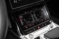 Audi Q8 e-tron 55 quattro S Edition 115 kWh | Panoramadak | Bang Wit - thumbnail 21