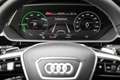 Audi Q8 e-tron 55 quattro S Edition 115 kWh | Panoramadak | Bang Wit - thumbnail 18