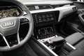 Audi Q8 e-tron 55 quattro S Edition 115 kWh | Panoramadak | Bang Wit - thumbnail 28