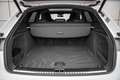 Audi Q8 e-tron 55 quattro S Edition 115 kWh | Panoramadak | Bang Wit - thumbnail 15