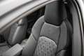Audi Q8 e-tron 55 quattro S Edition 115 kWh | Panoramadak | Bang Wit - thumbnail 49