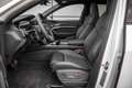 Audi Q8 e-tron 55 quattro S Edition 115 kWh | Panoramadak | Bang Wit - thumbnail 4