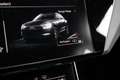 Audi Q8 e-tron 55 quattro S Edition 115 kWh | Panoramadak | Bang Wit - thumbnail 35