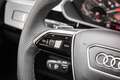 Audi Q8 e-tron 55 quattro S Edition 115 kWh | Panoramadak | Bang Wit - thumbnail 43