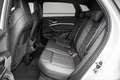 Audi Q8 e-tron 55 quattro S Edition 115 kWh | Panoramadak | Bang Wit - thumbnail 14
