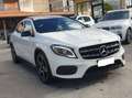 Mercedes-Benz GLA 200 GLA 200d Premium auto Tetto Bianco - thumbnail 3