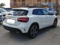 Mercedes-Benz GLA 200 GLA 200d Premium auto Tetto Bianco - thumbnail 4