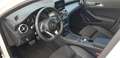 Mercedes-Benz GLA 200 GLA 200d Premium auto Tetto Bianco - thumbnail 8