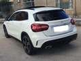 Mercedes-Benz GLA 200 GLA 200d Premium auto Tetto Bianco - thumbnail 6