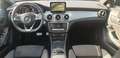 Mercedes-Benz GLA 200 GLA 200d Premium auto Tetto Bianco - thumbnail 9