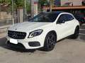 Mercedes-Benz GLA 200 GLA 200d Premium auto Tetto Bianco - thumbnail 1