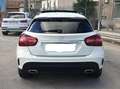 Mercedes-Benz GLA 200 GLA 200d Premium auto Tetto Bianco - thumbnail 5