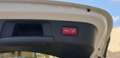 Mercedes-Benz GLA 200 GLA 200d Premium auto Tetto Bianco - thumbnail 15