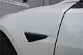 Tesla Model 3 Performance AWD 75 kWh Enhanced AutoPilot3.0, Verl Blanc - thumbnail 30