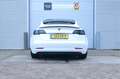 Tesla Model 3 Performance AWD 75 kWh Enhanced AutoPilot3.0, Verl Blanc - thumbnail 9