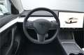 Tesla Model 3 Performance AWD 75 kWh Enhanced AutoPilot3.0, Verl Blanc - thumbnail 14