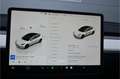 Tesla Model 3 Performance AWD 75 kWh Enhanced AutoPilot3.0, Verl Blanc - thumbnail 22
