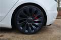 Tesla Model 3 Performance AWD 75 kWh Enhanced AutoPilot3.0, Verl Blanc - thumbnail 34
