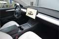 Tesla Model 3 Performance AWD 75 kWh Enhanced AutoPilot3.0, Verl Blanc - thumbnail 11