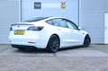 Tesla Model 3 Performance AWD 75 kWh Enhanced AutoPilot3.0, Verl Blanc - thumbnail 8