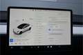 Tesla Model 3 Performance AWD 75 kWh Enhanced AutoPilot3.0, Verl Blanc - thumbnail 16