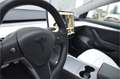 Tesla Model 3 Performance AWD 75 kWh Enhanced AutoPilot3.0, Verl Blanc - thumbnail 15