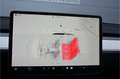 Tesla Model 3 Performance AWD 75 kWh Enhanced AutoPilot3.0, Verl Blanc - thumbnail 18